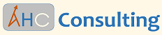 AHC Consulting